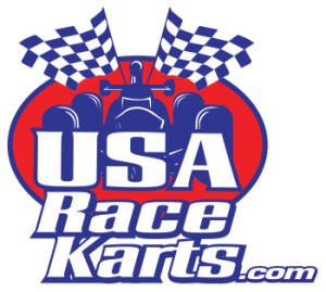 racing go kart manufacturers